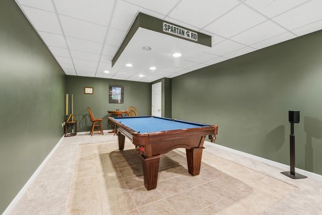 6430 Breckenridge Drive, Kalamazoo, MI 49009