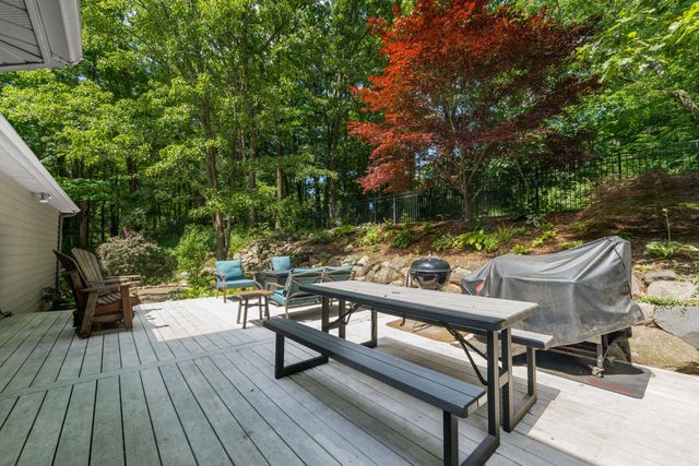 6430 Breckenridge Drive, Kalamazoo, MI 49009