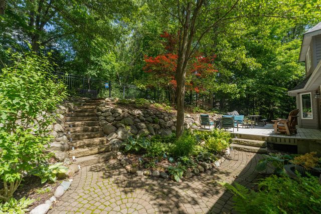 6430 Breckenridge Drive, Kalamazoo, MI 49009