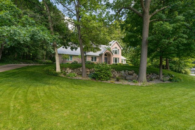 6430 Breckenridge Drive, Kalamazoo, MI 49009
