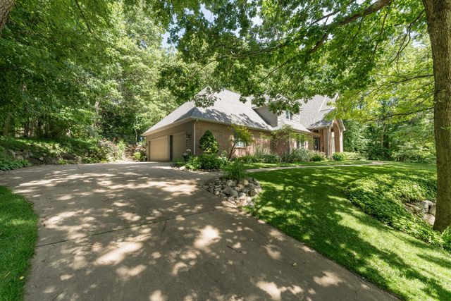 6430 Breckenridge Drive, Kalamazoo, MI 49009