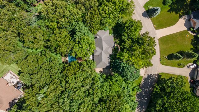 6430 Breckenridge Drive, Kalamazoo, MI 49009