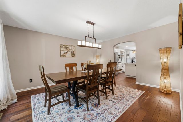 6430 Breckenridge Drive, Kalamazoo, MI 49009