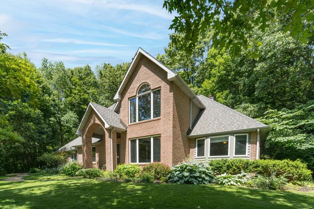 6430 Breckenridge Drive, Kalamazoo, MI 49009