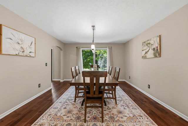 6430 Breckenridge Drive, Kalamazoo, MI 49009