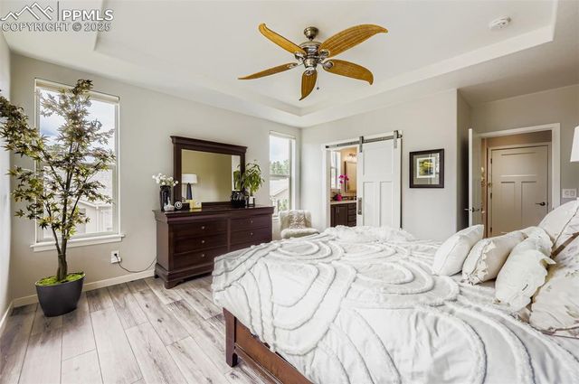 1621 Lazy Cat Lane, Monument, CO 80132