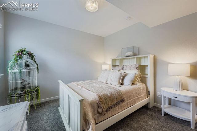 1621 Lazy Cat Lane, Monument, CO 80132