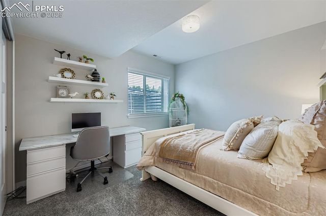 1621 Lazy Cat Lane, Monument, CO 80132