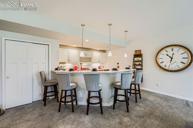 1621 Lazy Cat Lane, Monument, CO 80132