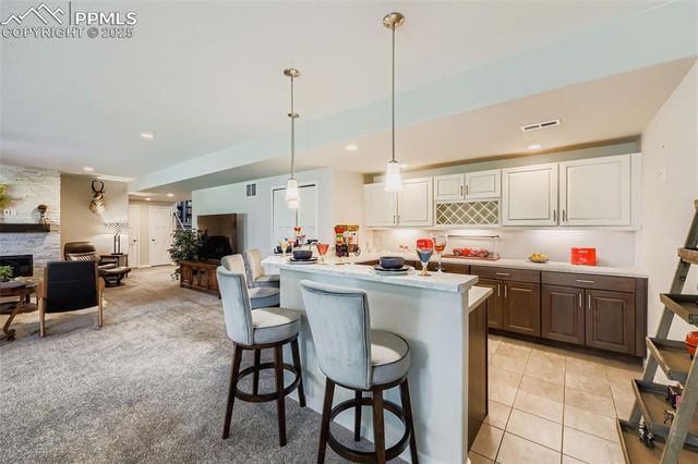 1621 Lazy Cat Lane, Monument, CO 80132