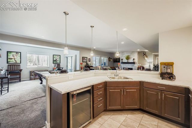 1621 Lazy Cat Lane, Monument, CO 80132