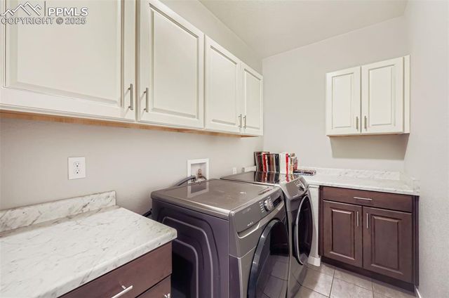 1621 Lazy Cat Lane, Monument, CO 80132