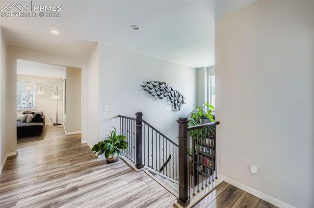 1621 Lazy Cat Lane, Monument, CO 80132