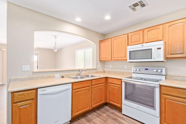 23809 W Adams Street, Buckeye, AZ 85396