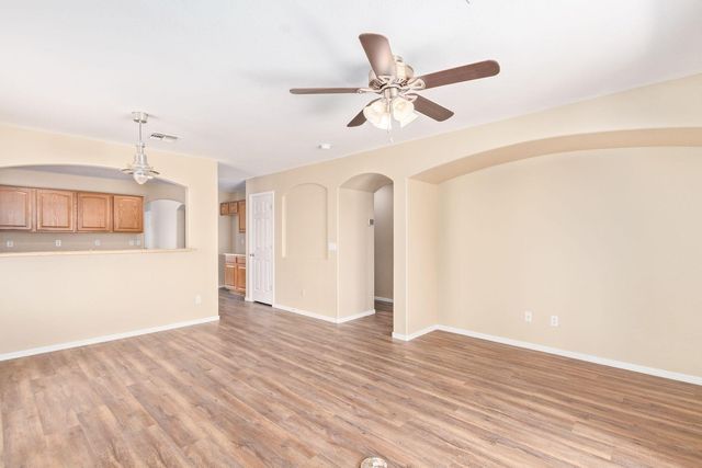 23809 W Adams Street, Buckeye, AZ 85396