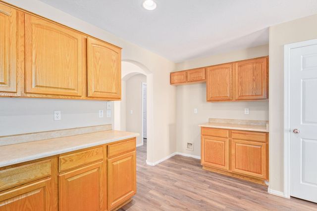 23809 W Adams Street, Buckeye, AZ 85396