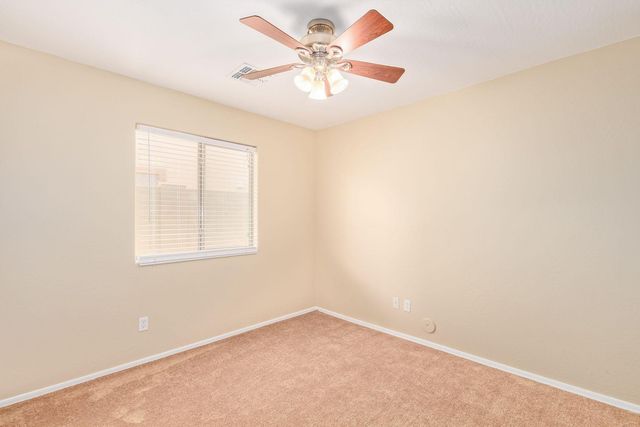23809 W Adams Street, Buckeye, AZ 85396