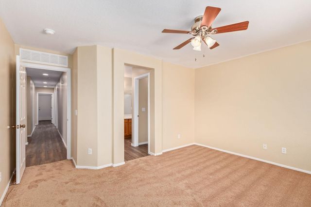 23809 W Adams Street, Buckeye, AZ 85396