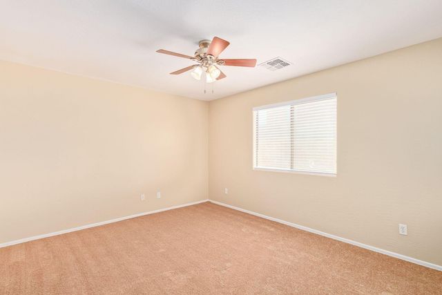 23809 W Adams Street, Buckeye, AZ 85396