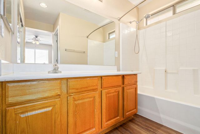 23809 W Adams Street, Buckeye, AZ 85396