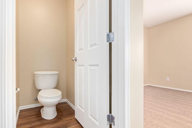 23809 W Adams Street, Buckeye, AZ 85396