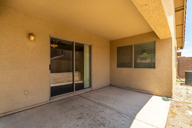 23809 W Adams Street, Buckeye, AZ 85396
