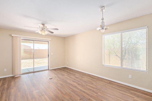23809 W Adams Street, Buckeye, AZ 85396