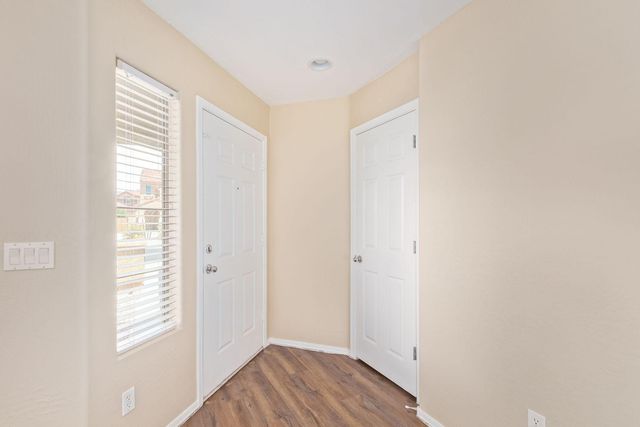 23809 W Adams Street, Buckeye, AZ 85396