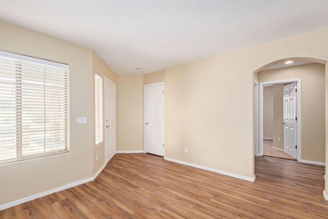 23809 W Adams Street, Buckeye, AZ 85396