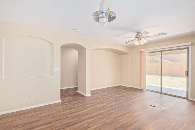 23809 W Adams Street, Buckeye, AZ 85396
