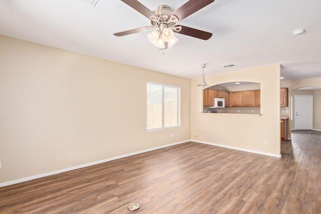 23809 W Adams Street, Buckeye, AZ 85396