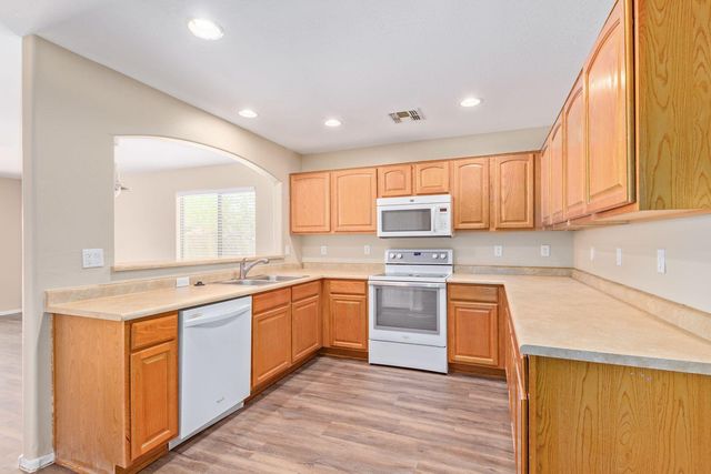 23809 W Adams Street, Buckeye, AZ 85396