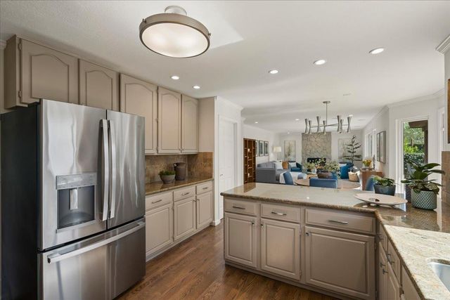 17465 Ringel Drive, Morgan Hill, CA 95037