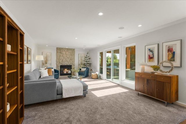 17465 Ringel Drive, Morgan Hill, CA 95037