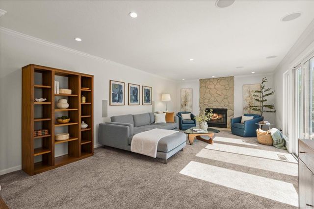 17465 Ringel Drive, Morgan Hill, CA 95037