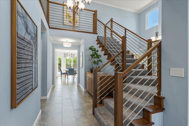 17465 Ringel Drive, Morgan Hill, CA 95037