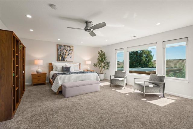 17465 Ringel Drive, Morgan Hill, CA 95037