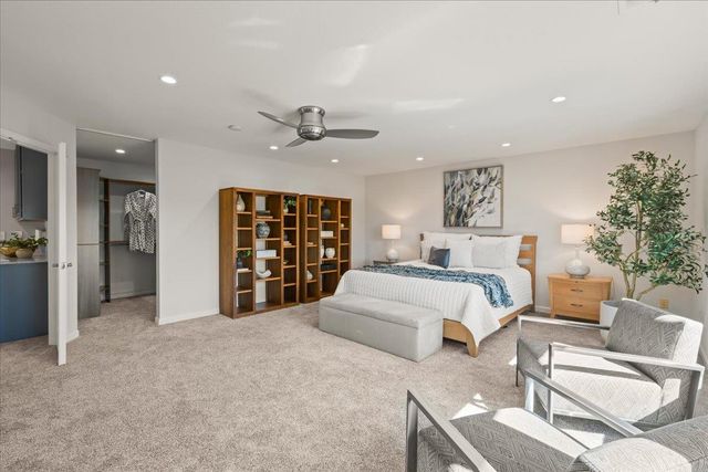 17465 Ringel Drive, Morgan Hill, CA 95037