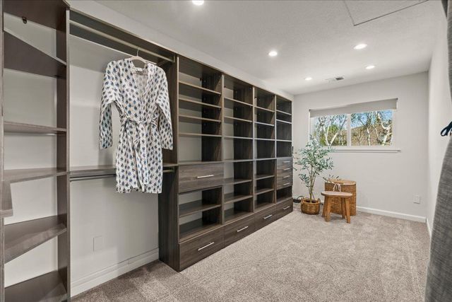 17465 Ringel Drive, Morgan Hill, CA 95037