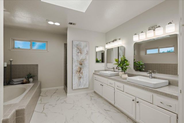 17465 Ringel Drive, Morgan Hill, CA 95037