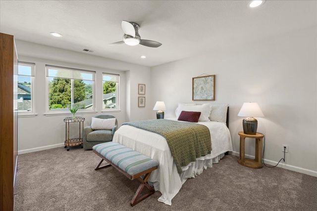 17465 Ringel Drive, Morgan Hill, CA 95037