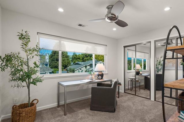 17465 Ringel Drive, Morgan Hill, CA 95037