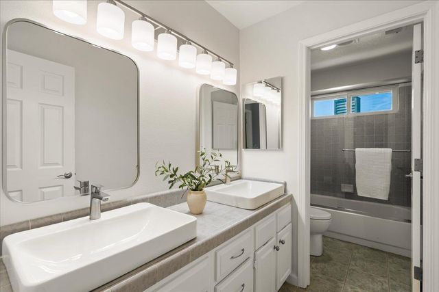 17465 Ringel Drive, Morgan Hill, CA 95037