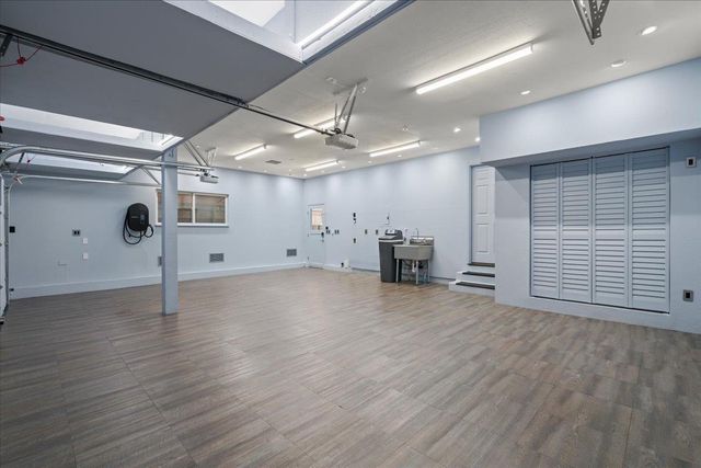 17465 Ringel Drive, Morgan Hill, CA 95037