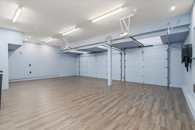 17465 Ringel Drive, Morgan Hill, CA 95037