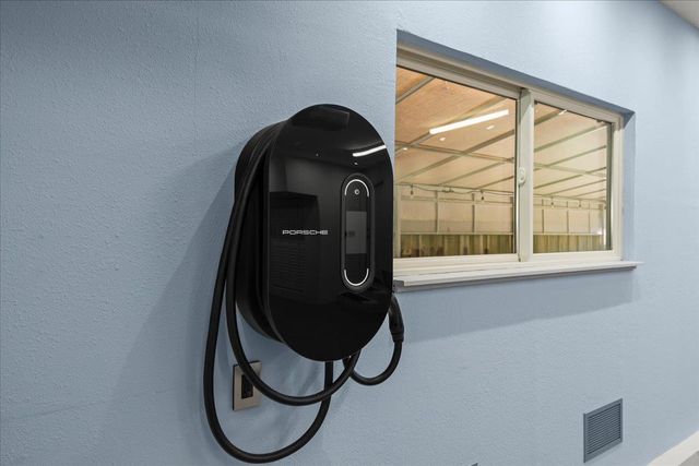 17465 Ringel Drive, Morgan Hill, CA 95037