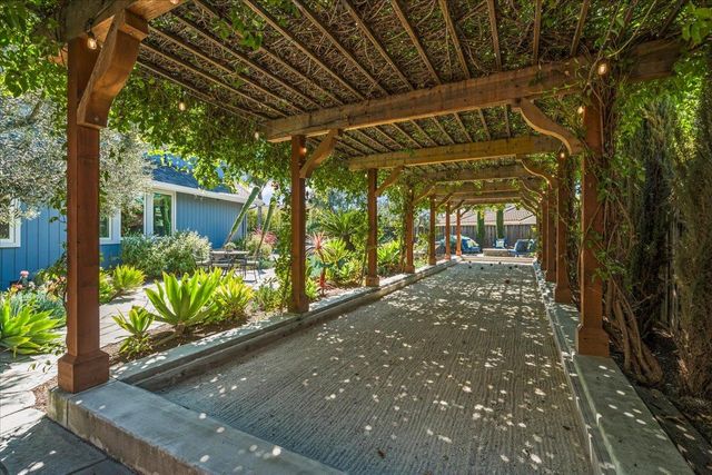 17465 Ringel Drive, Morgan Hill, CA 95037