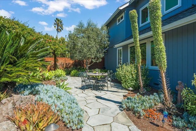 17465 Ringel Drive, Morgan Hill, CA 95037