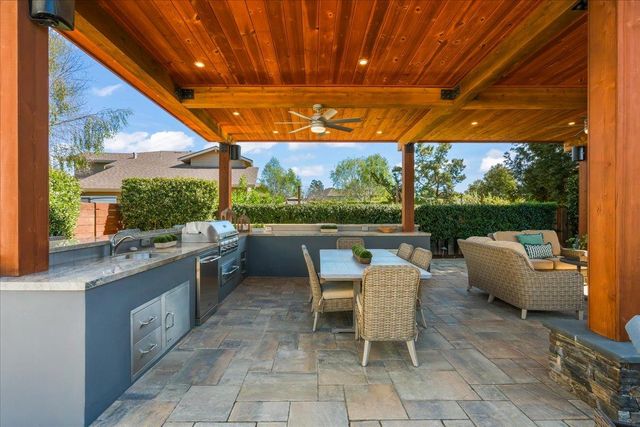 17465 Ringel Drive, Morgan Hill, CA 95037