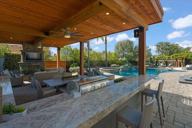 17465 Ringel Drive, Morgan Hill, CA 95037